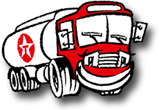 TEXOIL TRUCK.GIF (14775 bytes)