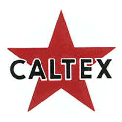 caltex 36-47.png (36009 bytes)