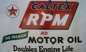 caltex rpm.jpg (9619 bytes)