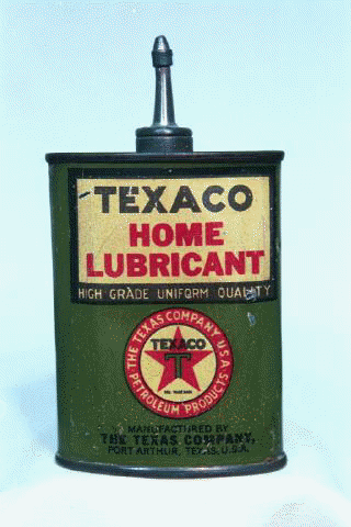 oilcan14.jpg (38523 bytes)