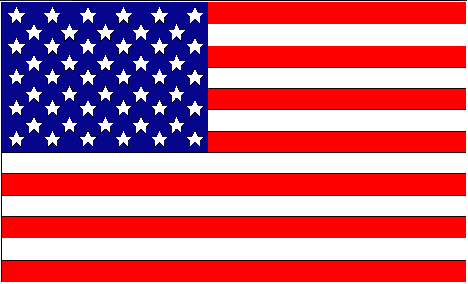 us flag.gif (4172 bytes)